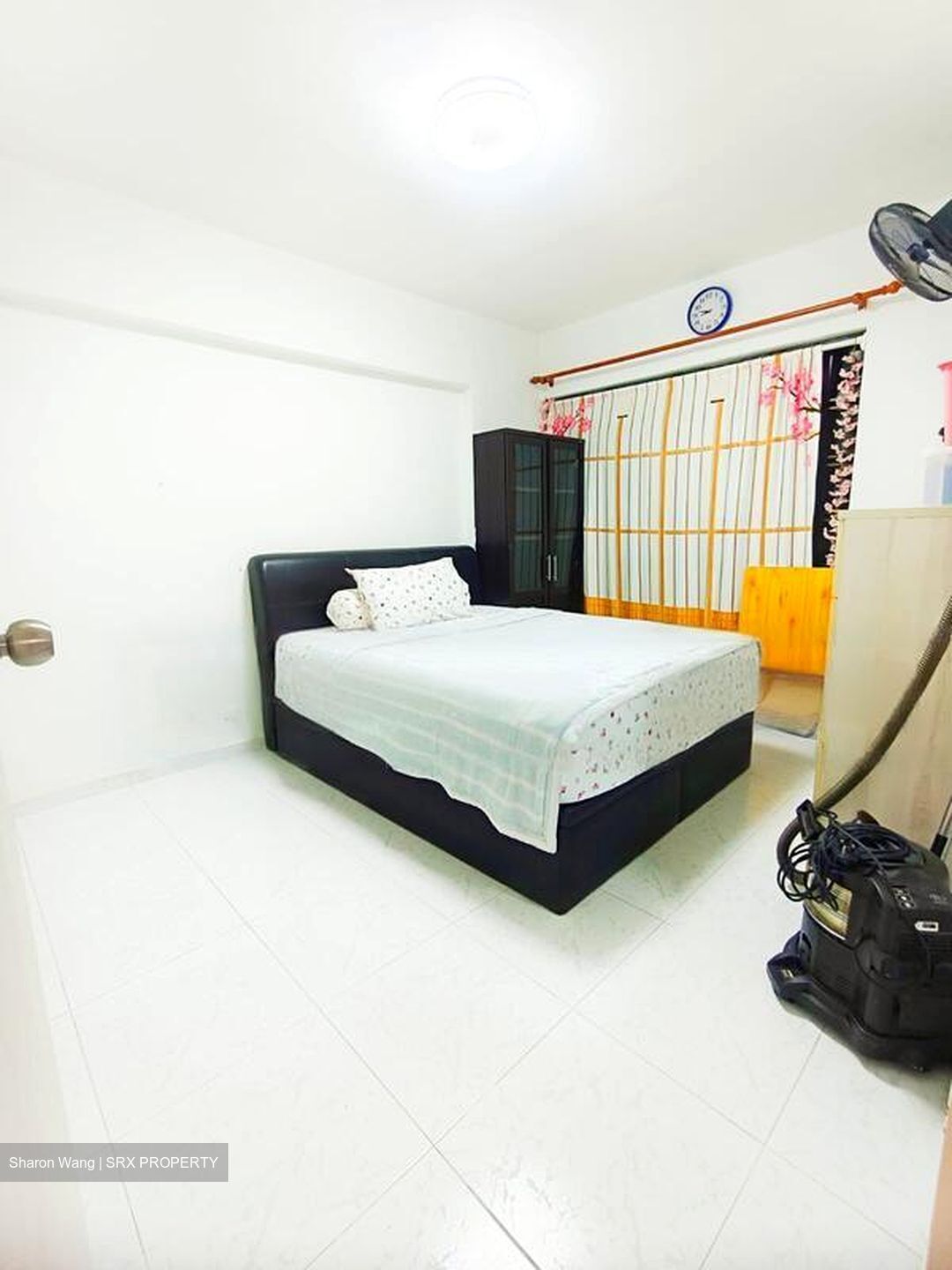 Blk 507A Wellington Circle (Sembawang), HDB 4 Rooms #484521611